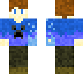 super explodingfish