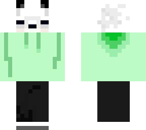 switch_the_arctic_fox