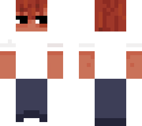 tadaki (unfinished)