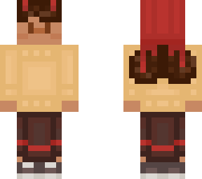 tallulah qsmp