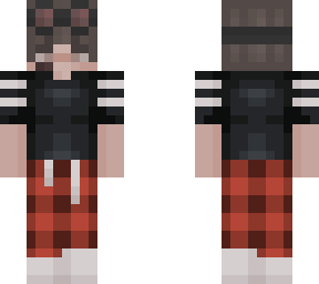 thatdudecchris ic3 team skin