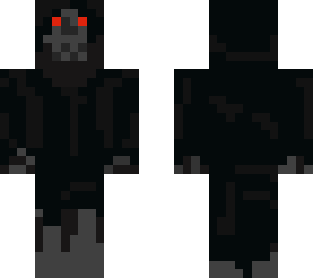 the clayshadow