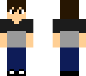 the h0tb0x3r official skin