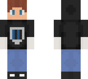 theefloopsy1 skin