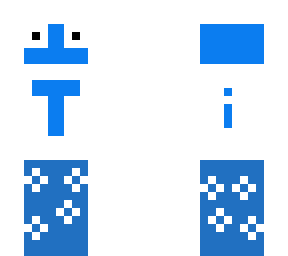 tiger anikulapo