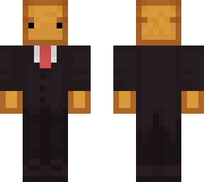 toast suit v2