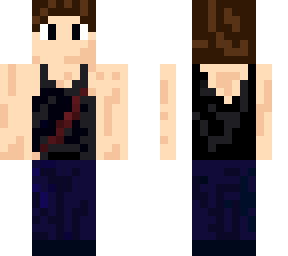 toby lobby pro