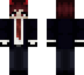tony20x v2