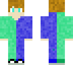 took two hours to make