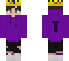 toremood mccit3 team skin