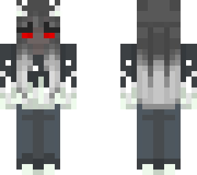 twility demon
