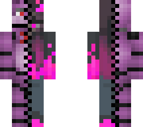 twility fnaf