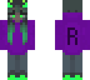 twility mccit3 team skin
