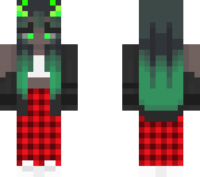 twility pajamas ic3 team skin