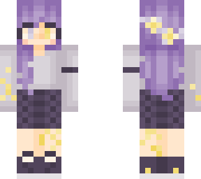 updated ver.