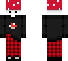 urchent ic3 team skin