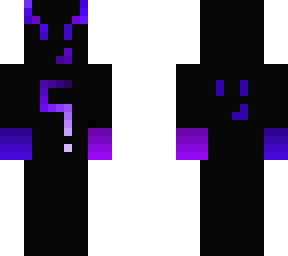 usjwhd2