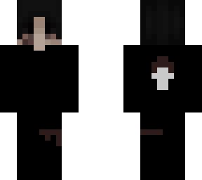 uwu