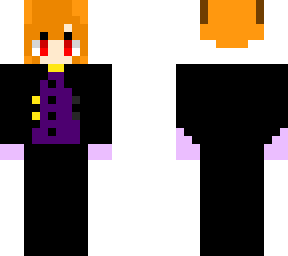 vampier/vampira