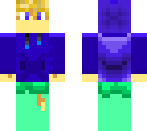 vanuzm_