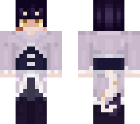 vesper , oc :3
