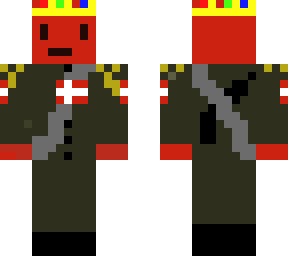 viking