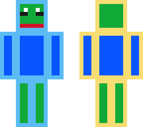 vmario