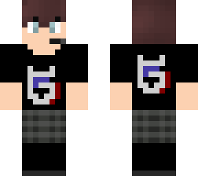 vthegamer!