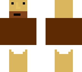 walter white | Minecraft Skins