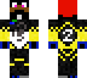 wdawdsa