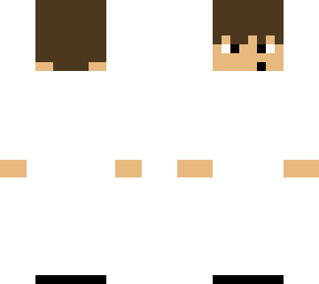 white little shirt boy