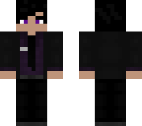 william afton