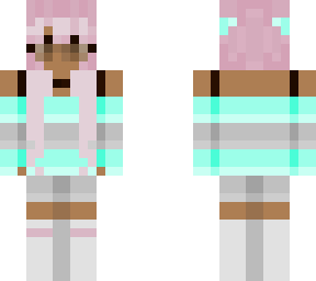 wip-