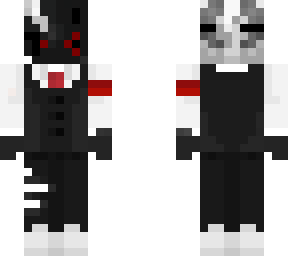 wxzle