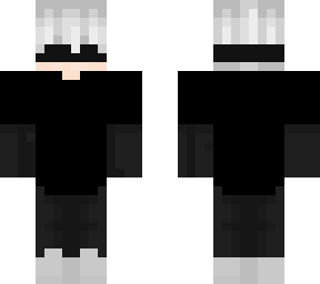 xdrs