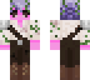 yan endercore
