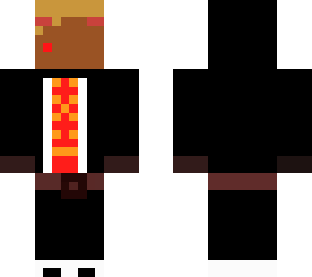 yfycvjhyf