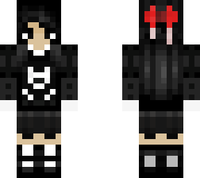 yuji (yuri) updated