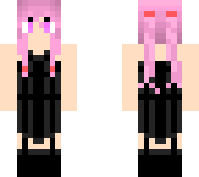 yunogasai