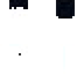 zeah