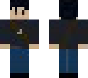zeah3