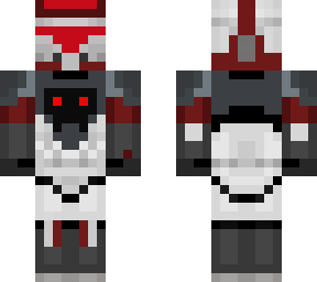 zrex (228th trooper)