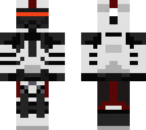 zrex (commander)