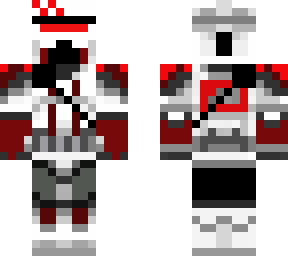 zrex (paratrooper)