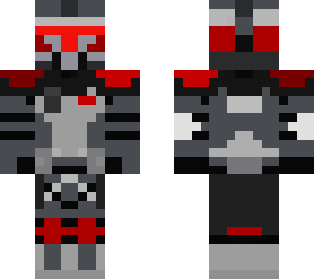 zrex (rancor trooper)