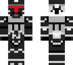 zrex (shadow trooper)