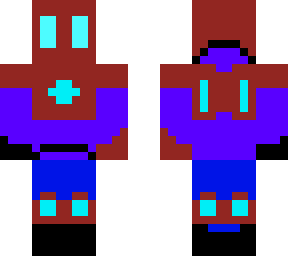 /*/*/*/*/*/*/*/*/*/*/*/*/*