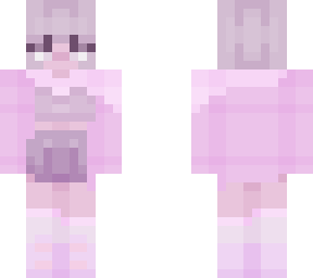 \ \  s l e e p  o v e r  / /