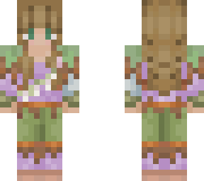 [!] wynn shaman [!]