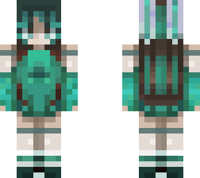 ~ cutest kimono rabbit! ~